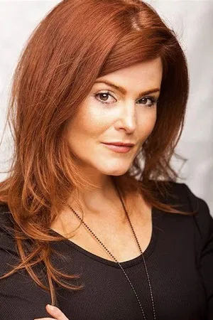 Tiffany S. Walker photo