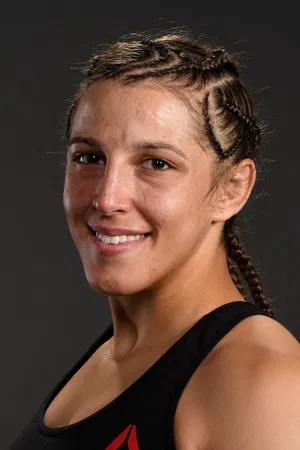 Felicia Spencer photo