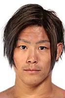 Junta Miyawaki photo