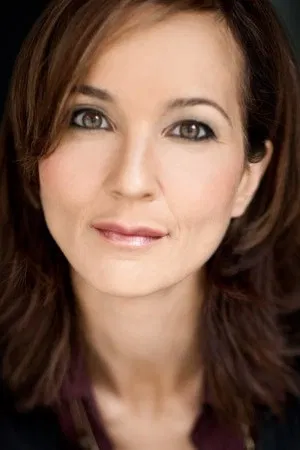 Michelle Brezinski photo