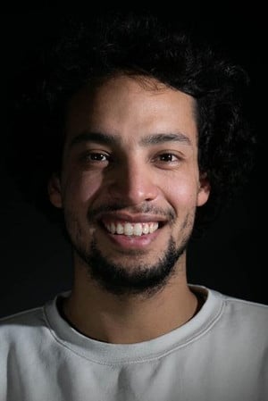 Carlos San Juan photo