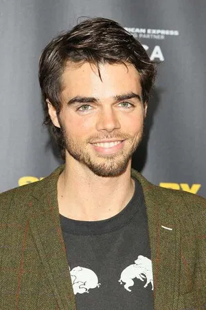 Reid Ewing photo