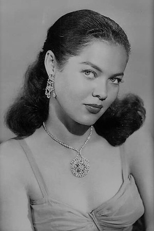 Dona Drake photo