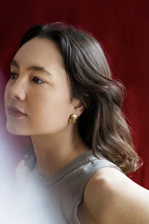 Rosalie Charrier photo