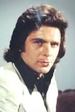 Yaşar  Yağmur photo