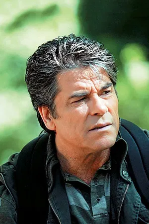 Panos Mihalopoulos photo