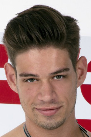 Michael DelRay photo