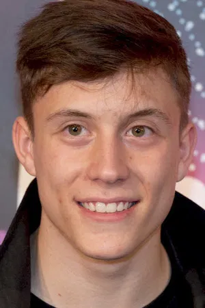 Loïc Nottet photo