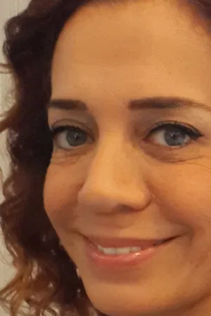 Funda Eskioğlu photo