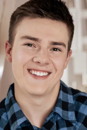 Jet Jurgensmeyer photo