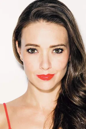 Austin Highsmith Garces photo