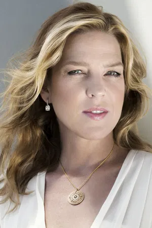 Diana Krall photo