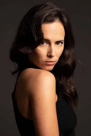 Maria Higgs Celeiro photo