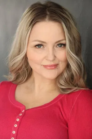 Tuesday Knight photo