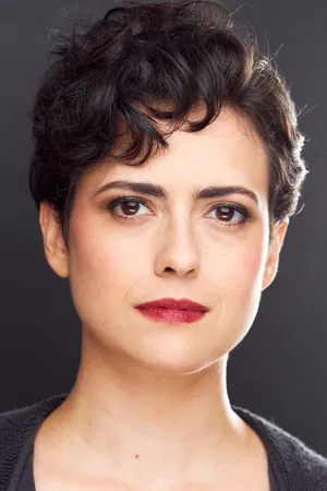 Erikka Walsh Makic photo