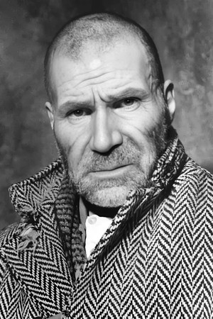 Jacques Dufilho photo