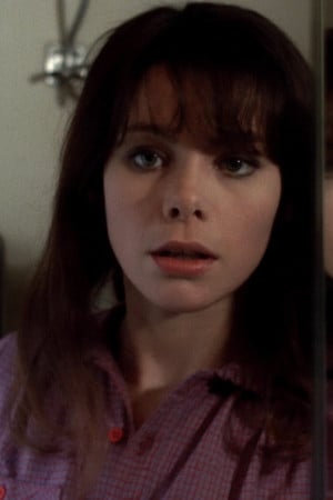 Marie-Georges Pascal photo