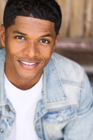 Willie Albert Loman III photo