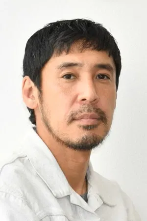 Ryu Kohata photo
