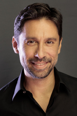 Merih Ermakastar photo