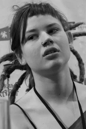 Zosya Rodkevich photo