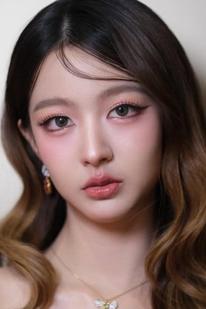 Vipasiri Nunth Laithomya photo