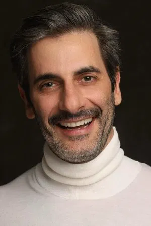 Flávio Tolezani photo