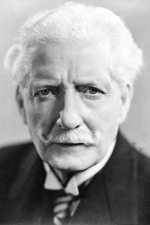 Tore Svennberg photo