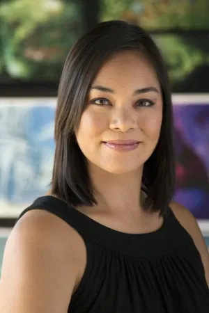 Josie Trinidad photo