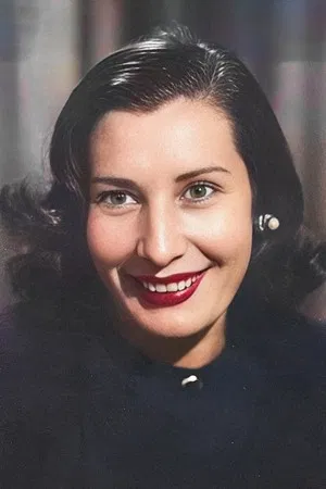 Şükriye Atav photo