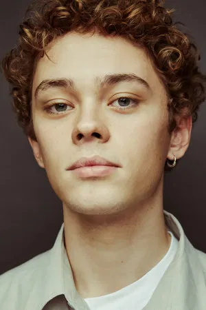 Noa Risbro Hjerrild photo