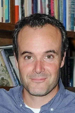 Jean-Michel Le Gal photo