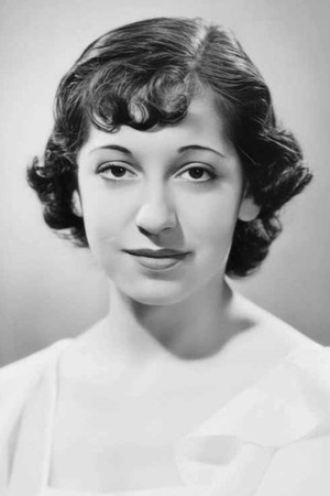 Beatrice Hagen photo