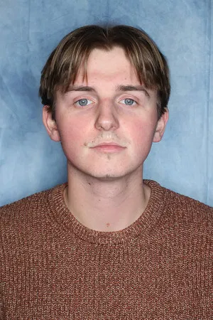 Garrett Sessoms photo