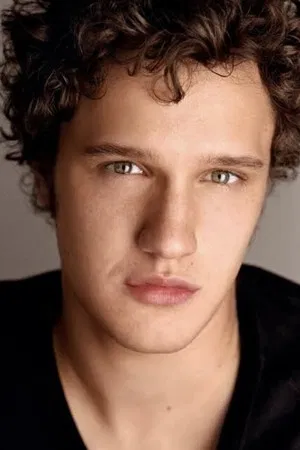 Antonio Marziale photo