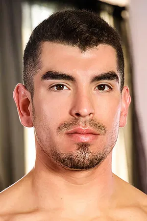 Jeremy Spreadums photo