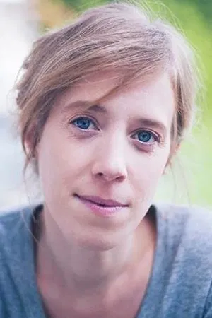 Christelle Cornil photo