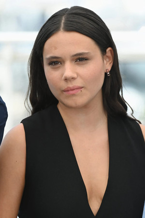 Lilith Grasmug photo