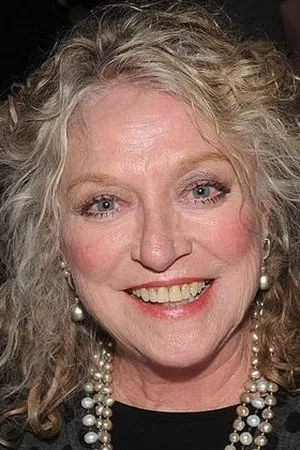 Veronica Cartwright photo