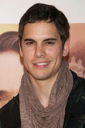 Adrián Expósito photo