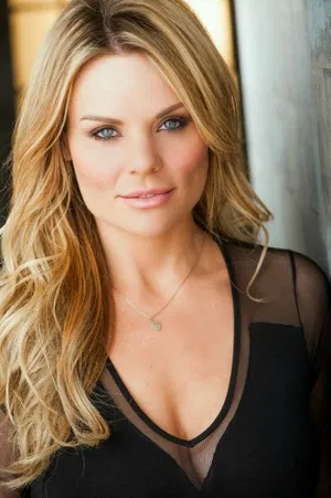 Julianne Arrieta photo