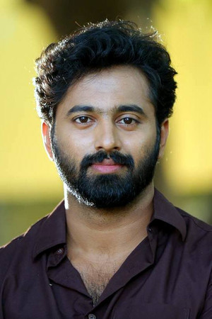 Unni Mukundan photo