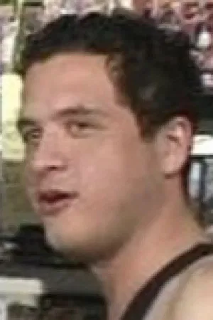 Brandon Hoover photo