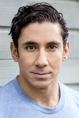 Walles Hamonde photo