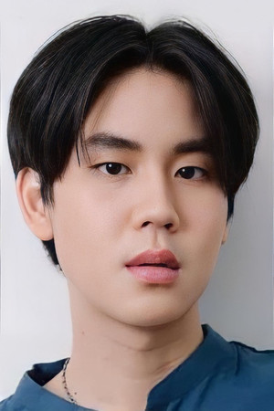 Warut Chawalitrujiwong photo