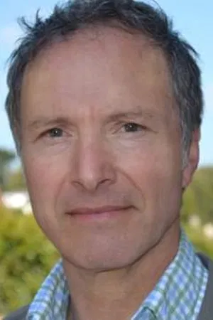 Thomas Lockyer photo