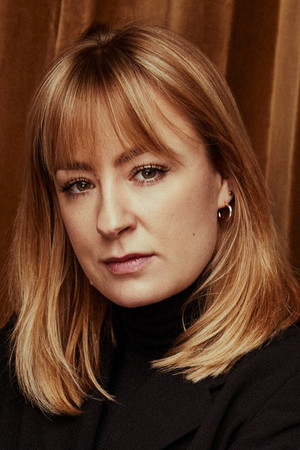 Katinka Lærke Petersen photo