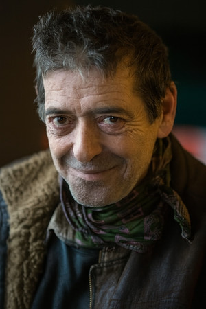 Gábor Losonci photo