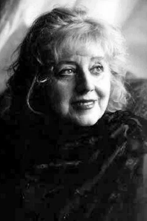 Marina Politseymako photo