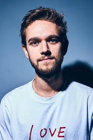 Zedd photo
